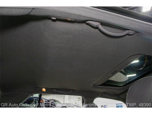 2005 Cadillac DeVille (CC-1849360) for sale in Kentwood, Michigan