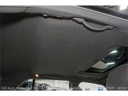 2005 Cadillac DeVille (CC-1849360) for sale in Kentwood, Michigan