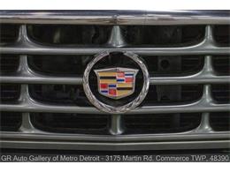 2005 Cadillac DeVille (CC-1849360) for sale in Kentwood, Michigan