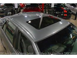 2005 Cadillac DeVille (CC-1849360) for sale in Kentwood, Michigan