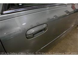 2005 Cadillac DeVille (CC-1849360) for sale in Kentwood, Michigan