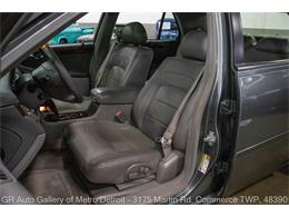 2005 Cadillac DeVille (CC-1849360) for sale in Kentwood, Michigan