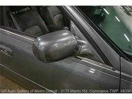 2005 Cadillac DeVille (CC-1849360) for sale in Kentwood, Michigan