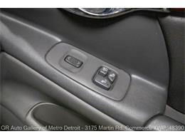 2005 Cadillac DeVille (CC-1849360) for sale in Kentwood, Michigan