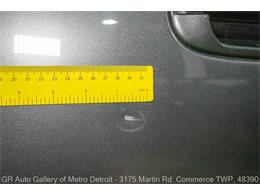 2005 Cadillac DeVille (CC-1849360) for sale in Kentwood, Michigan