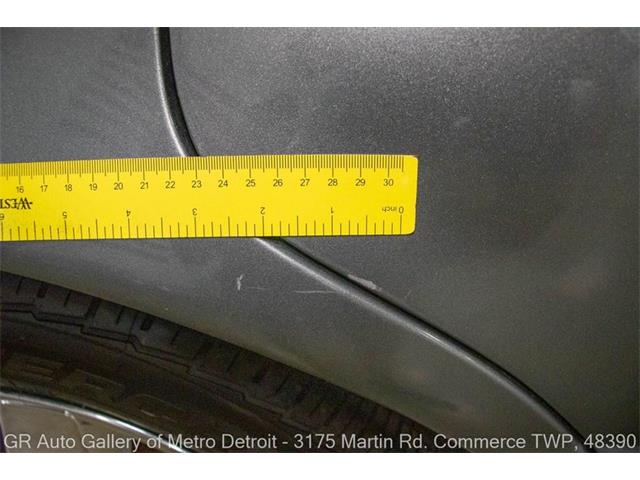 2005 Cadillac DeVille (CC-1849360) for sale in Kentwood, Michigan