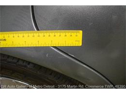 2005 Cadillac DeVille (CC-1849360) for sale in Kentwood, Michigan