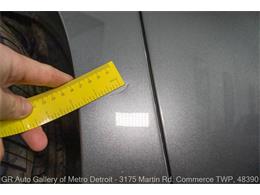 2005 Cadillac DeVille (CC-1849360) for sale in Kentwood, Michigan