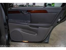 2005 Cadillac DeVille (CC-1849360) for sale in Kentwood, Michigan