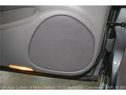 2005 Cadillac DeVille (CC-1849360) for sale in Kentwood, Michigan