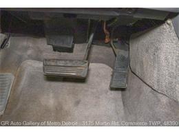 2005 Cadillac DeVille (CC-1849360) for sale in Kentwood, Michigan