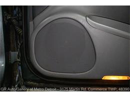 2005 Cadillac DeVille (CC-1849360) for sale in Kentwood, Michigan