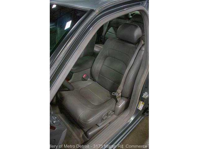 2005 Cadillac DeVille (CC-1849360) for sale in Kentwood, Michigan