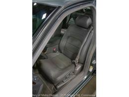 2005 Cadillac DeVille (CC-1849360) for sale in Kentwood, Michigan