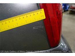 2005 Cadillac DeVille (CC-1849360) for sale in Kentwood, Michigan