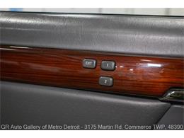 2005 Cadillac DeVille (CC-1849360) for sale in Kentwood, Michigan