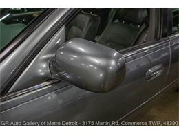 2005 Cadillac DeVille (CC-1849360) for sale in Kentwood, Michigan