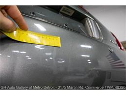 2005 Cadillac DeVille (CC-1849360) for sale in Kentwood, Michigan