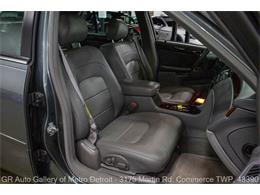 2005 Cadillac DeVille (CC-1849360) for sale in Kentwood, Michigan