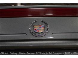 2005 Cadillac DeVille (CC-1849360) for sale in Kentwood, Michigan