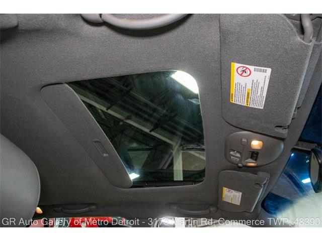 2005 Cadillac DeVille (CC-1849360) for sale in Kentwood, Michigan