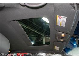 2005 Cadillac DeVille (CC-1849360) for sale in Kentwood, Michigan