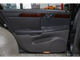 2005 Cadillac DeVille (CC-1849360) for sale in Kentwood, Michigan