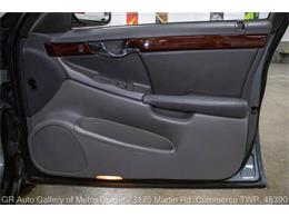 2005 Cadillac DeVille (CC-1849360) for sale in Kentwood, Michigan