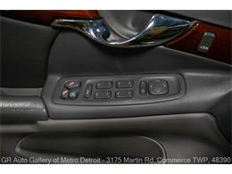 2005 Cadillac DeVille (CC-1849360) for sale in Kentwood, Michigan