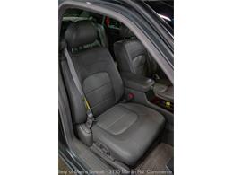 2005 Cadillac DeVille (CC-1849360) for sale in Kentwood, Michigan