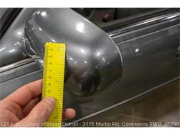 2005 Cadillac DeVille (CC-1849360) for sale in Kentwood, Michigan