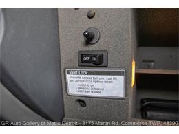 2005 Cadillac DeVille (CC-1849360) for sale in Kentwood, Michigan