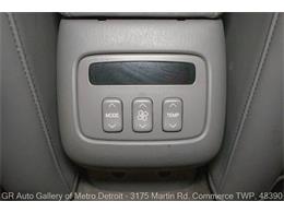 2005 Cadillac DeVille (CC-1849360) for sale in Kentwood, Michigan