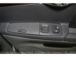 2005 Cadillac DeVille (CC-1849360) for sale in Kentwood, Michigan