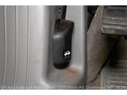 2005 Cadillac DeVille (CC-1849360) for sale in Kentwood, Michigan