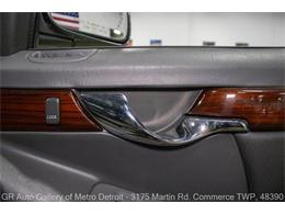 2005 Cadillac DeVille (CC-1849360) for sale in Kentwood, Michigan