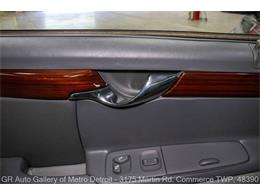 2005 Cadillac DeVille (CC-1849360) for sale in Kentwood, Michigan