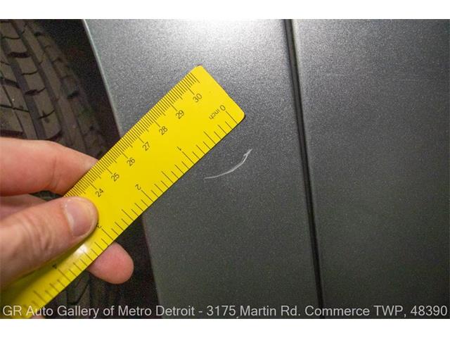 2005 Cadillac DeVille (CC-1849360) for sale in Kentwood, Michigan