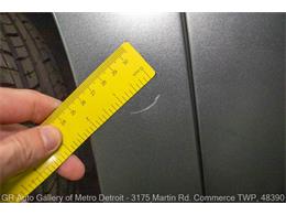 2005 Cadillac DeVille (CC-1849360) for sale in Kentwood, Michigan