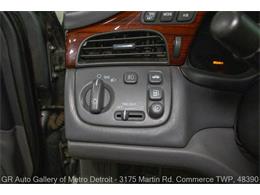 2005 Cadillac DeVille (CC-1849360) for sale in Kentwood, Michigan