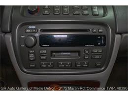 2005 Cadillac DeVille (CC-1849360) for sale in Kentwood, Michigan