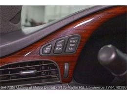 2005 Cadillac DeVille (CC-1849360) for sale in Kentwood, Michigan