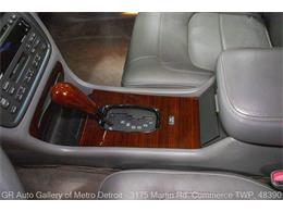 2005 Cadillac DeVille (CC-1849360) for sale in Kentwood, Michigan