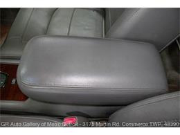 2005 Cadillac DeVille (CC-1849360) for sale in Kentwood, Michigan