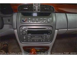 2005 Cadillac DeVille (CC-1849360) for sale in Kentwood, Michigan