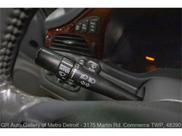 2005 Cadillac DeVille (CC-1849360) for sale in Kentwood, Michigan