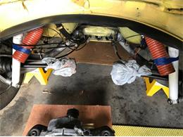 1976 Porsche 912 (CC-1840938) for sale in Cadillac, Michigan