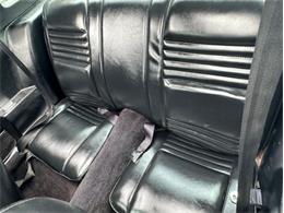 1979 Pontiac Firebird Trans Am (CC-1849392) for sale in Cadillac, Michigan