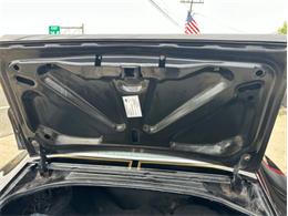 1979 Pontiac Firebird Trans Am (CC-1849392) for sale in Cadillac, Michigan
