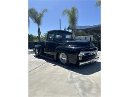 1956 Ford F100 (CC-1840956) for sale in , 